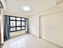 Blk 963B Tampines GreenOpal (Tampines), HDB 5 Rooms #502574711